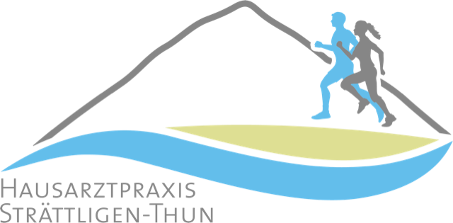 Hausarztpraxis Strättligen-Thun